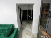 Zona Dristor,in apropiere Mall Park Lake, 