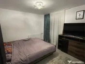 Zona Dristor,in apropiere Mall Park Lake, 