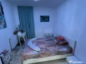 Zona Dristor,in apropiere Mall Park Lake, 