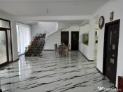 Casa 1 Dec,1918,Pt.Cazare salariati! 