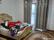 Casa 1 Dec,1918,Pt.Cazare salariati! 