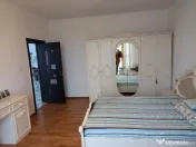 Casa 1 Dec,1918,Pt.Cazare salariati! 