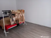 Casa 1 Dec,1918,Pt.Cazare salariati! 