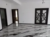 Casa 1 Dec,1918,Pt.Cazare salariati! 