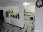 Casa 1 Dec,1918,Pt.Cazare salariati! 