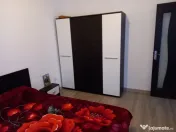 Casa 1 Dec,1918,Pt.Cazare salariati! 