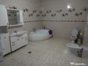 Casa 1 Dec,1918,Pt.Cazare salariati! 