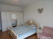 Casa 1 Dec,1918,Pt.Cazare salariati! 