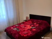 Casa 1 Dec,1918,Pt.Cazare salariati! 