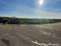 Teren cu constructii zona Domeniul Lupas - ID : RH-35752