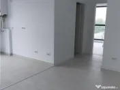 Apartament 2 Camere Incalzire in Pardoseala Ansamblu Nou Rah 