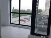 Apartament 2 Camere Incalzire in Pardoseala Ansamblu Nou Rah 