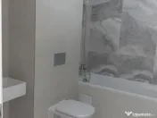 Apartament 2 Camere Incalzire in Pardoseala Ansamblu Nou Rah 