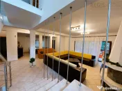 Vila 5 Camere Predeal,Cioplea Comision 0 