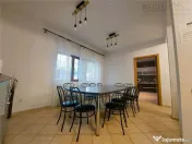 Vila 5 Camere Predeal,Cioplea Comision 0 