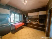 Vila 5 Camere Predeal,Cioplea Comision 0 