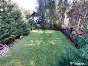 Vila 5 Camere Predeal,Cioplea Comision 0 