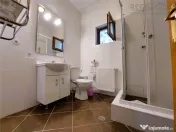 Vila 5 Camere Predeal,Cioplea Comision 0 