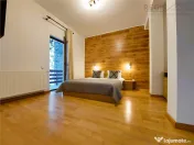 Vila 5 Camere Predeal,Cioplea Comision 0 