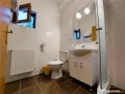 Vila 5 Camere Predeal,Cioplea Comision 0 