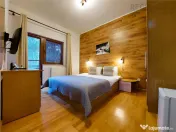 Vila 5 Camere Predeal,Cioplea Comision 0 