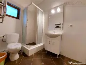 Vila 5 Camere Predeal,Cioplea Comision 0 