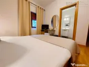 Vila 5 Camere Predeal,Cioplea Comision 0 