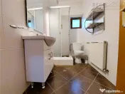 Vila 5 Camere Predeal,Cioplea Comision 0 