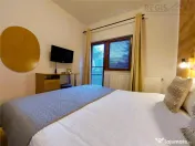 Vila 5 Camere Predeal,Cioplea Comision 0 