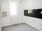 Apartament 2 camere-comision 0% 