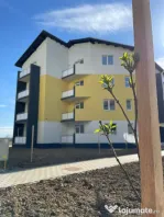 Apartament 2 camere-comision 0%