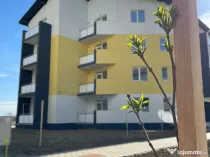 Apartament 2 camere-comision 0%