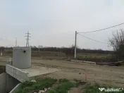 Loc de casa - Zona Aradul Nou 