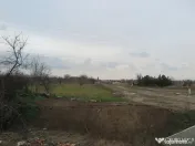 Loc de casa - Zona Aradul Nou 