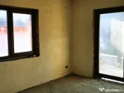 Olanesti, Vila cu Teren Generos 