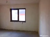 Olanesti, Vila cu Teren Generos 