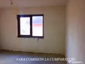 Olanesti, Vila cu Teren Generos 