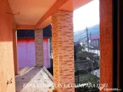 Olanesti, Vila cu Teren Generos 