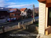 Olanesti, Vila cu Teren Generos 