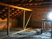 Olanesti, Vila cu Teren Generos 