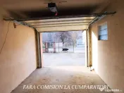 Olanesti, Vila cu Teren Generos 