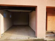 Olanesti, Vila cu Teren Generos 