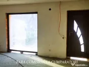 Olanesti, Vila cu Teren Generos 