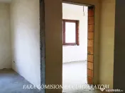 Olanesti, Vila cu Teren Generos 