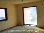 Olanesti, Vila cu Teren Generos 