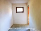 Olanesti, Vila cu Teren Generos 