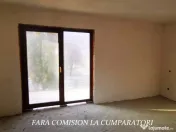 Olanesti, Vila cu Teren Generos 