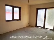 Olanesti, Vila cu Teren Generos 