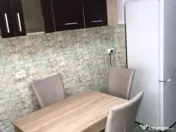 De inchiriat apartament o camera Blascovici 