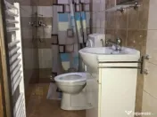 De inchiriat apartament o camera Blascovici 